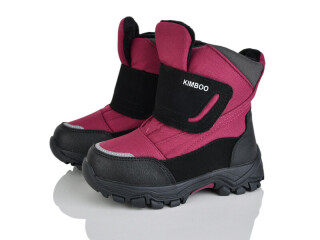 FG2395-2K wine red, 8 (27-32), <strong>380</strong>, зима