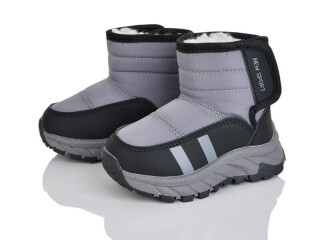 T711-1-2, 8 (22-27), <strong>565</strong>, зима