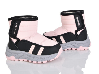 T711-1-3, 8 (22-27), <strong>565</strong>, зима