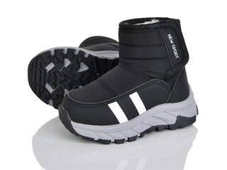 T711-1-5, 8 (22-27), <strong>565</strong>, зима