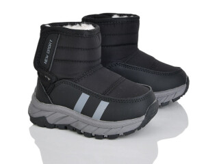 T711-1-6, 8 (22-27), <strong>565</strong>, зима