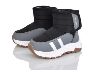 T711-1-7, 8 (22-27), <strong>565</strong>, зима