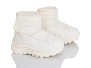 T711-1-8, 8 (22-27), <strong>565</strong>, зима