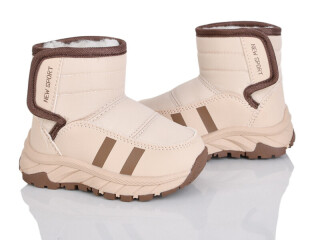 T711-1-9, 8 (22-27), <strong>565</strong>, зима