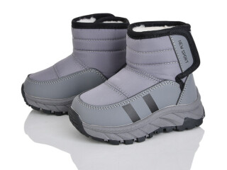 T711-1-10, 8 (22-27), <strong>565</strong>, зима