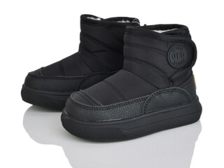 T708-1-1, 8 (22-27), <strong>565</strong>, зима