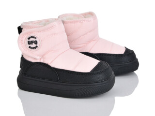 T708-1-2, 8 (22-27), <strong>565</strong>, зима