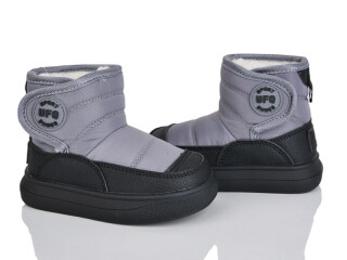 T708-1-3, 8 (22-27), <strong>565</strong>, зима