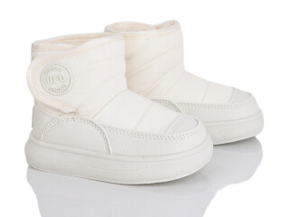 T708-1-5, 8 (22-27), <strong>565</strong>, зима