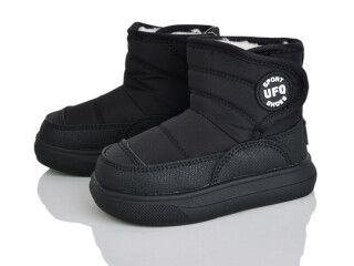 T708-1-6, 8 (22-27), <strong>565</strong>, зима