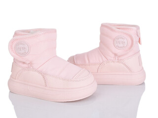 T708-1-9, 8 (22-27), <strong>565</strong>, зима