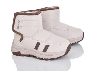 T711-2-1, 8 (27-32), <strong>595</strong>, зима