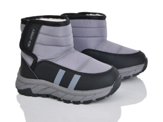 T711-2-2, 8 (27-32), <strong>595</strong>, зима