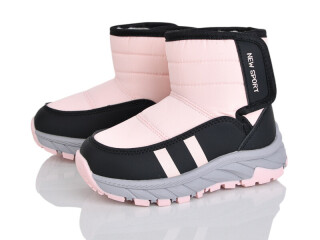 T711-2-3, 8 (27-32), <strong>595</strong>, зима