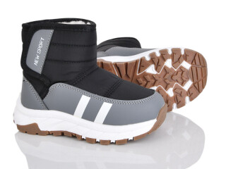 T711-2-7, 8 (27-32), <strong>595</strong>, зима