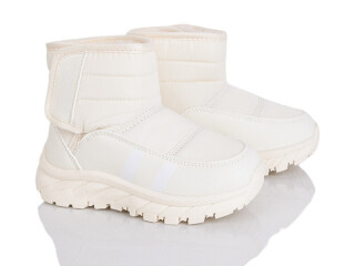 T711-2-8, 8 (27-32), <strong>595</strong>, зима