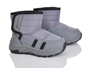 T711-2-10, 8 (27-32), <strong>595</strong>, зима