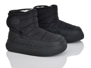 T708-2-1, 8 (27-32), <strong>595</strong>, зима