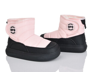 T708-2-2, 8 (27-32), <strong>595</strong>, зима