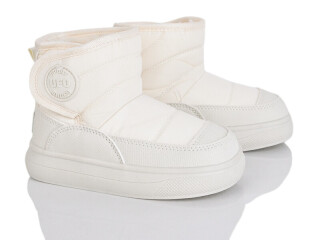 T708-2-5, 8 (27-32), <strong>595</strong>, зима