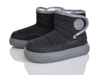 T708-2-7, 8 (27-32), <strong>595</strong>, зима