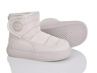 T708-2-8, 8 (27-32), <strong>595</strong>, зима