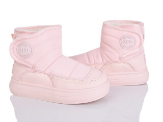 T708-2-9, 8 (27-32), <strong>595</strong>, зима