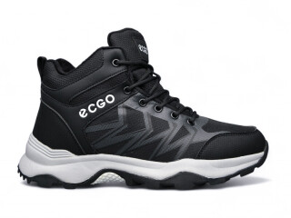 A23109-3, 6 (41-45), <strong>660</strong>, зима