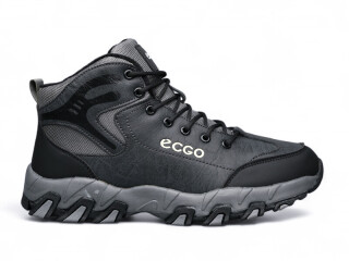 A23099-1, 6 (41-45), <strong>660</strong>, зима