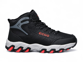 A23099-4, 6 (41-45), <strong>660</strong>, зима