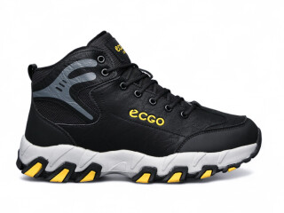 A23099-5, 6 (41-45), <strong>660</strong>, зима