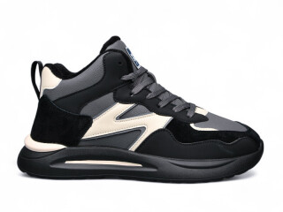 A23200-4, 6 (41-45), <strong>770</strong>, зима