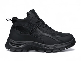 A2620-1, 6 (41-45), <strong>660</strong>, зима