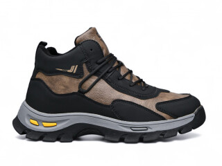 A2620-5, 6 (41-45), <strong>660</strong>, зима