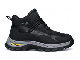 A2620-6, 6 (41-45), <strong>660</strong>, зима