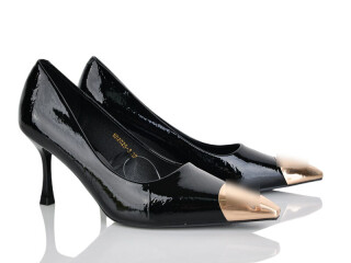 MD2025-3A, 8 (36-40), <strong>720</strong>, демісезон