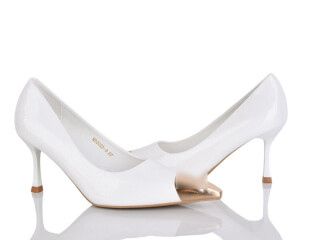 MD2025-3B, 8 (36-40), <strong>720</strong>, демісезон