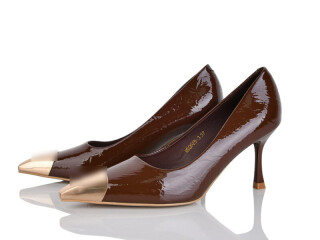 MD2025-3C, 8 (36-40), <strong>720</strong>, демісезон