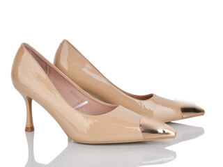 MD2025-3D, 8 (36-40), <strong>720</strong>, демісезон