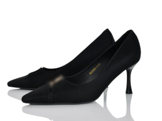 MD2025-5A, 8 (36-40), <strong>720</strong>, демісезон