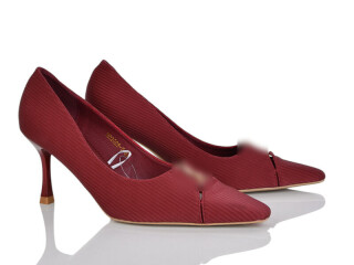 MD2025-5B, 8 (36-40), <strong>720</strong>, демісезон