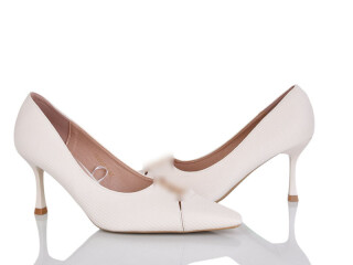 MD2025-5C, 8 (36-40), <strong>720</strong>, демісезон