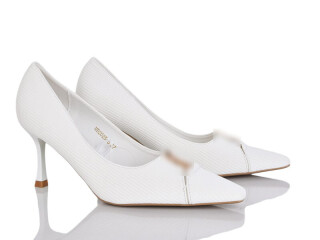 MD2025-5D, 8 (36-40), <strong>720</strong>, демісезон