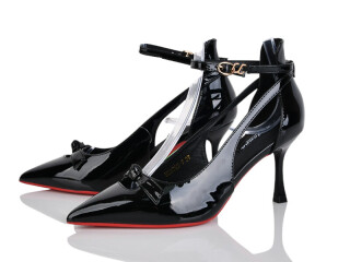 MD2025-7A, 8 (36-40), <strong>700</strong>, демісезон