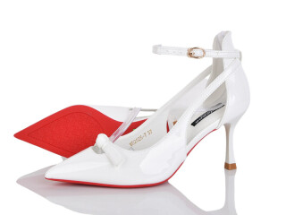 MD2025-7B, 8 (36-40), <strong>700</strong>, демісезон