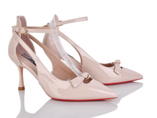 MD2025-7C, 8 (36-40), <strong>700</strong>, демісезон