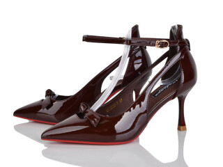 MD2025-7D, 8 (36-40), <strong>700</strong>, демісезон