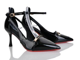 MD2025-8A, 8 (36-40), <strong>720</strong>, демісезон