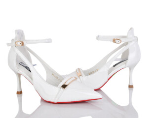 MD2025-8B, 8 (36-40), <strong>720</strong>, демісезон