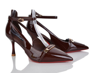 MD2025-8C, 8 (36-40), <strong>720</strong>, демісезон